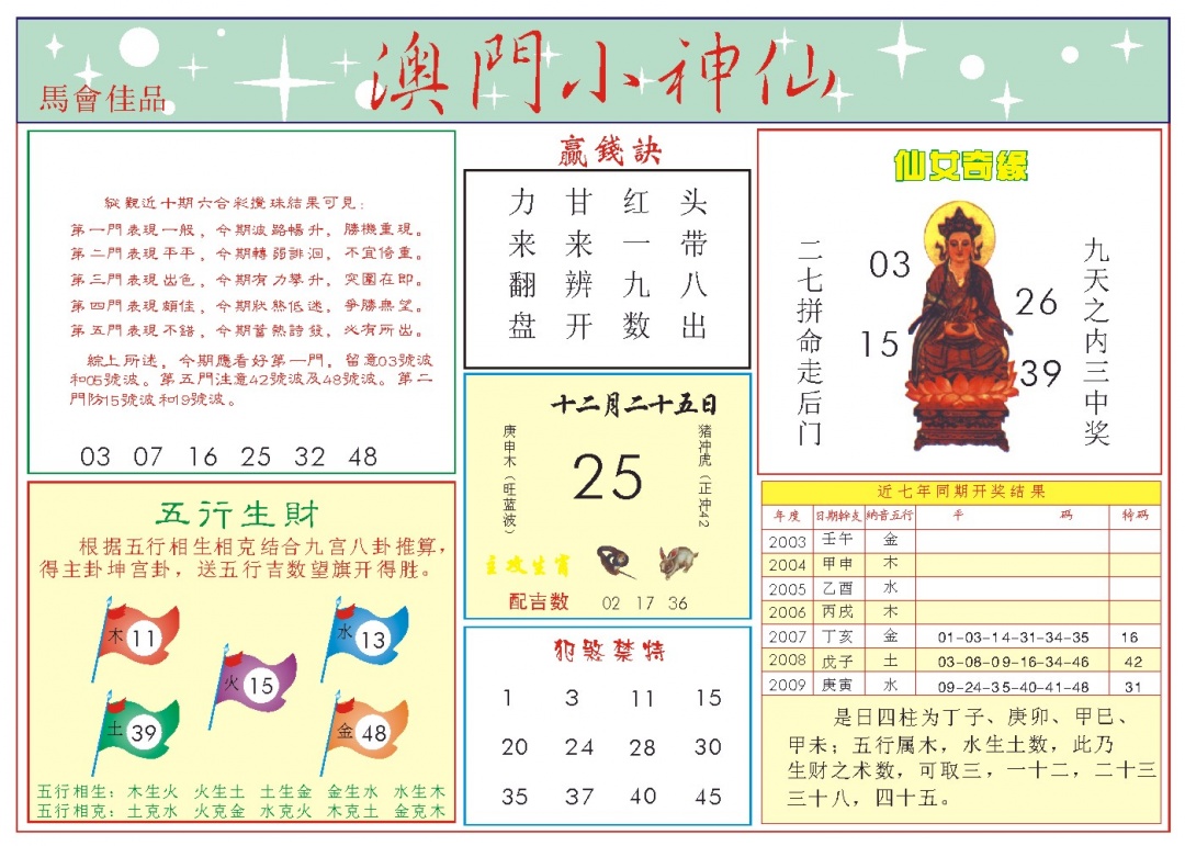 359期小神仙-2[图]