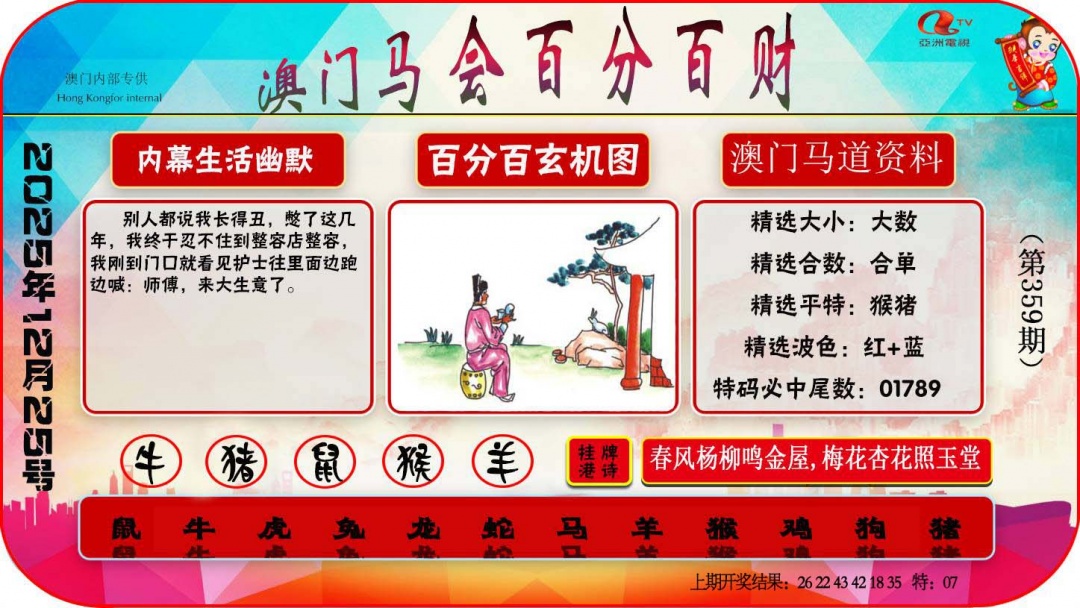 359期百分百财经[图]